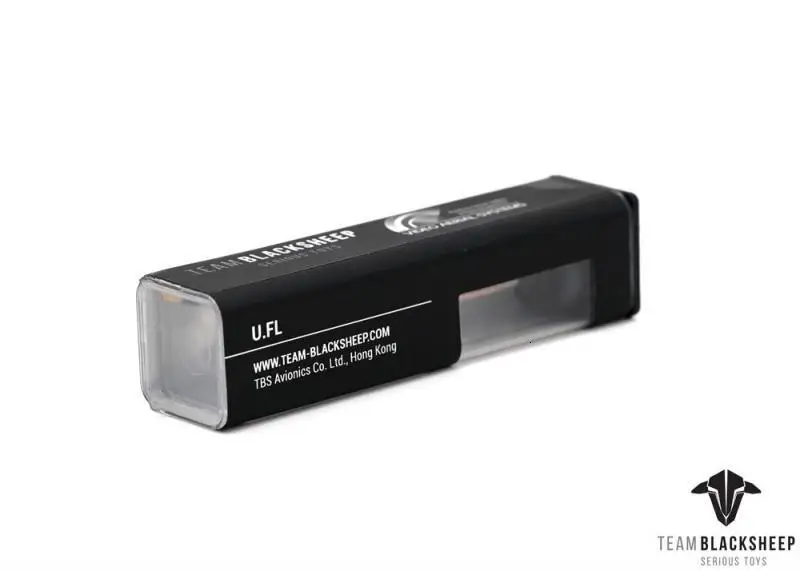 uflA7300278