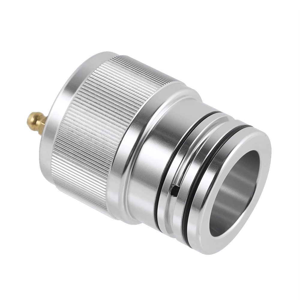 Рисунок 3 - ATV UTV 44 мм колесный подшипник