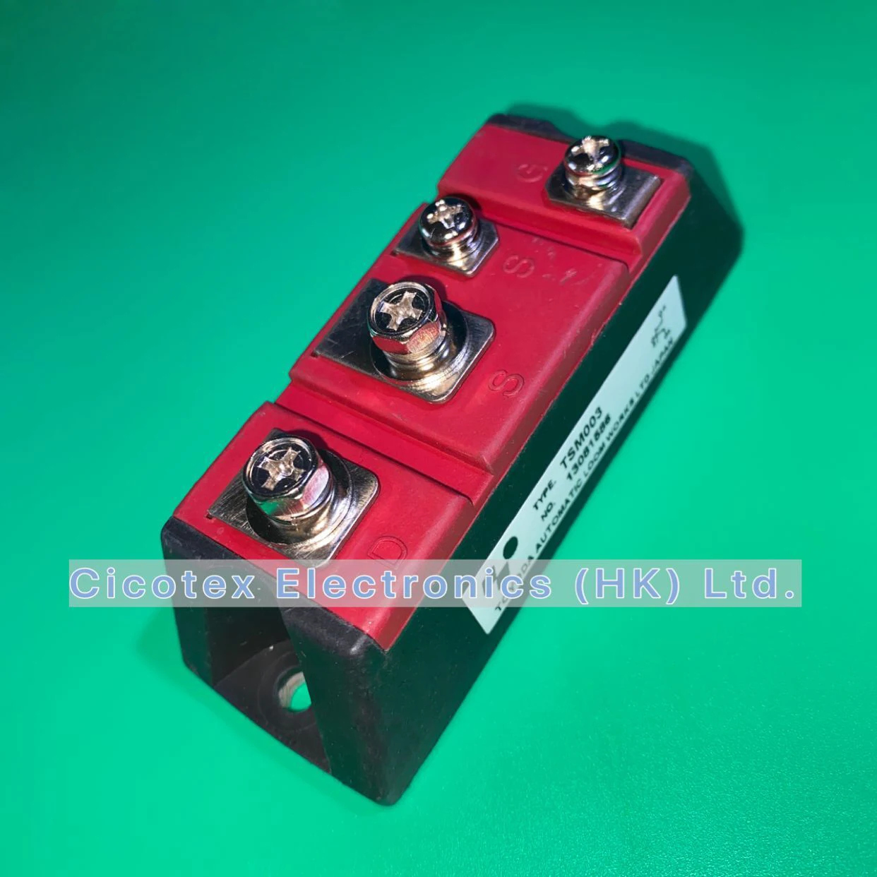 TSM003 MODULE TSM 003 IGBT TSM-003 TS-M003 TMS003 TSMOO3 | Обустройство дома