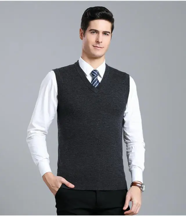 QQ截图20190806202157