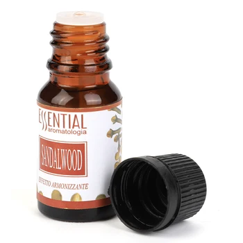 

10ml Natural Fragrant Plant Essential Oil Relieve Improve Sleep Essential Aromatherapy Oil For Scrape Therapy Diffusers Massage