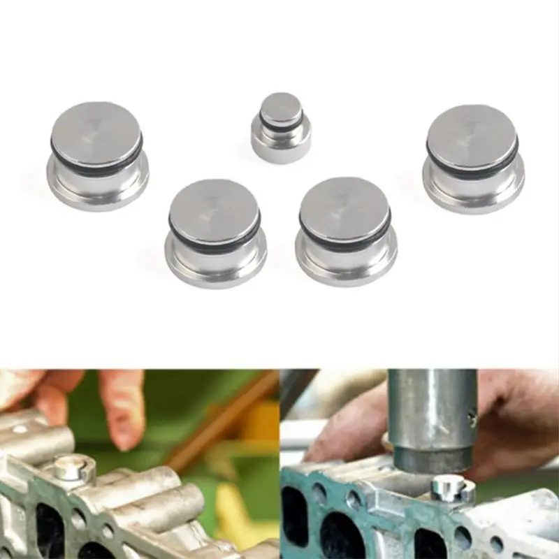 Впускной коллектор Swirl Лоскутные заготовки 55210202, 55210201 для Alfa Romeo Fiat Vauxhall SAAB 1,9 Z19DTH