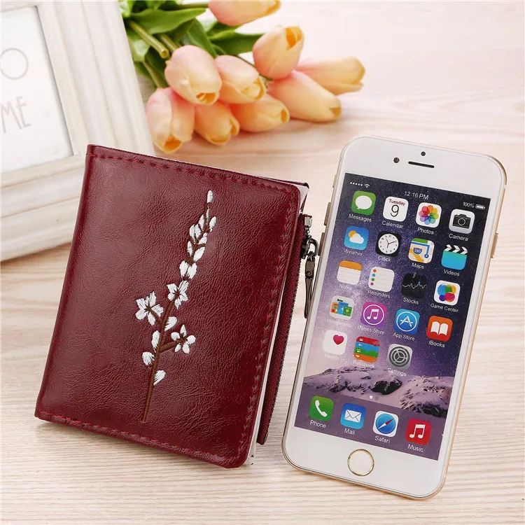 7927993971_169400751