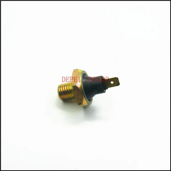 DPQPOKHYY для температуры и давления переключатель OEM 04M71150