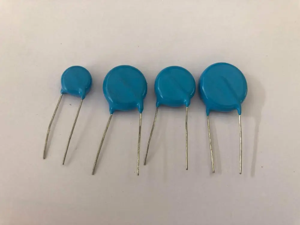 100pcs 332 15kv 332 15kv 3300pf 33nf 01