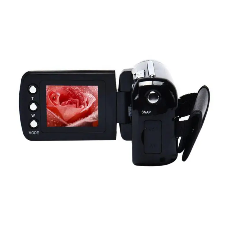 Круглая головка аксессуары адаптер S-R1 для Godox камера V860II TT685 600 AK-R1 Camrea набор аксессуаров