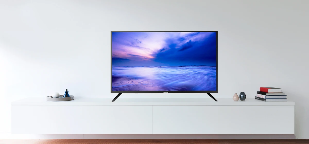 Panasonic tx-43fr250. габариты телевизора 40 дюймов sony. красивые обои. телевизор samsung ue40k5500. таблица соотношения сторон экрана и разрешения.