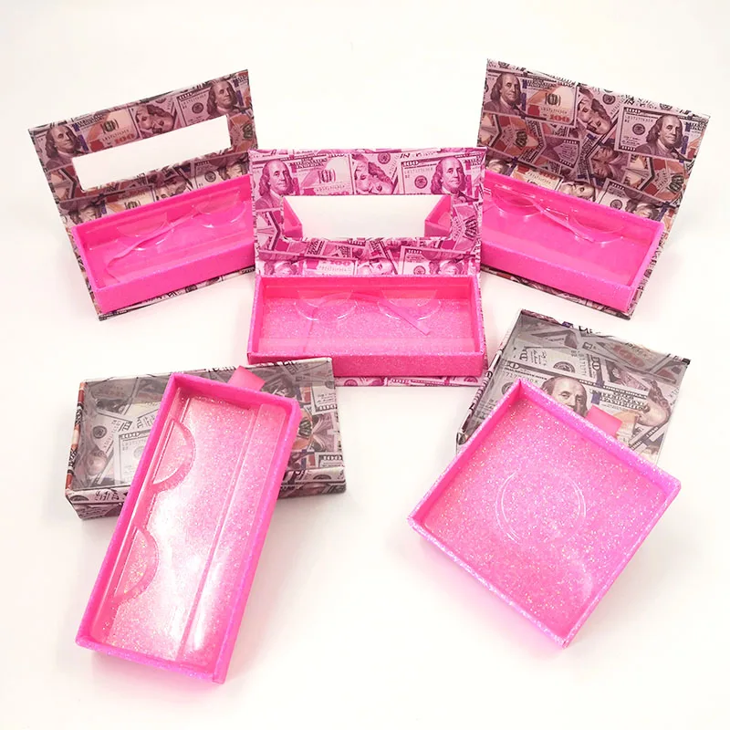 100 шт с логотипом индивидуальный заказ ваш собственный логотип коробка для