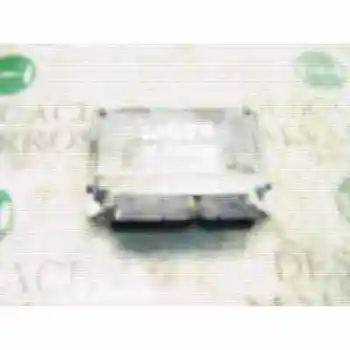 

SWITCHBOARD ENGINE EUA SKODA FABIA (6Y2/6Y3) Classic 047906033A U. C. E. AG064 Siemens [8145016]