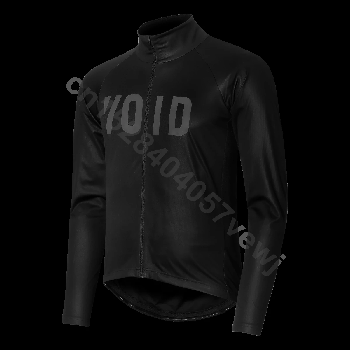 VOID комплект дышащей одежды для велоспорта Northwave с длинным рукавом, летний мужской костюм из Джерси, одежда для спорта на открытом воздухе, велосипеда, MTB