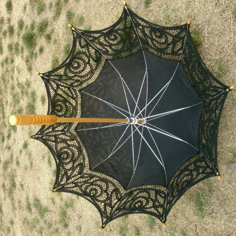 8551610746_113181432