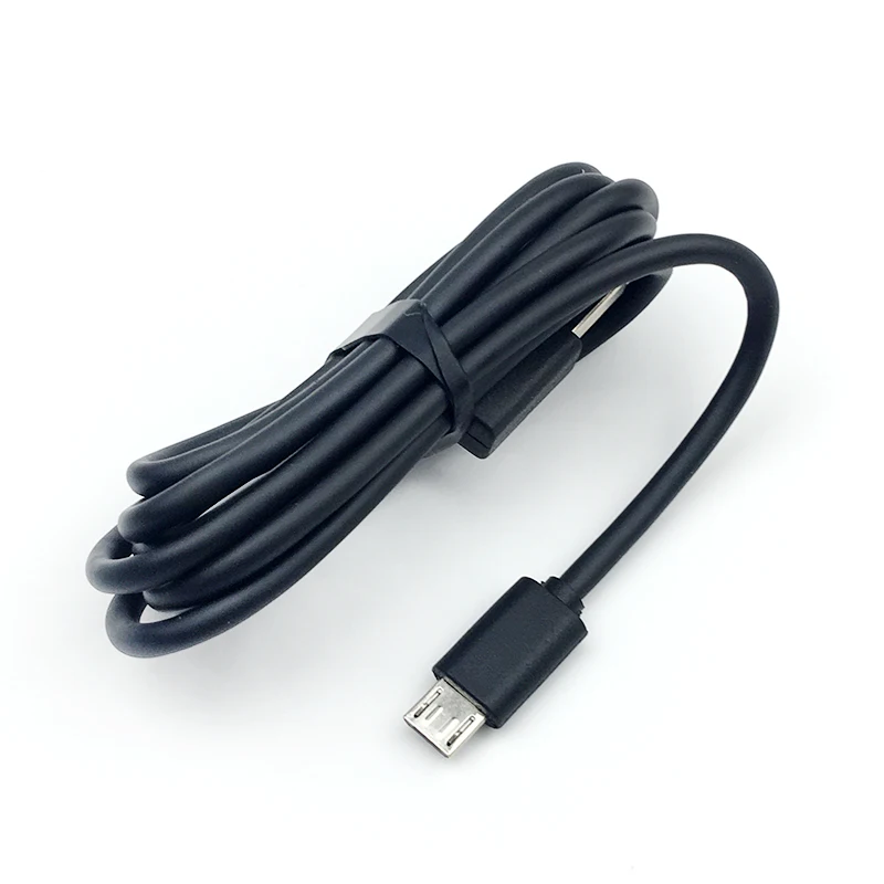 Зарядный кабель Xiao mi Red mi Note 6 Pro USB mi cro кабель для mi 2a lite 8 lite Red mi Note 5 4 6 6a 5a 4x2 3 S2 сотовый телефон