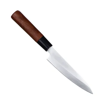 

Japanese style utility knife fruit knife chef cuisine sushi knife sashimi sashimi knife knife