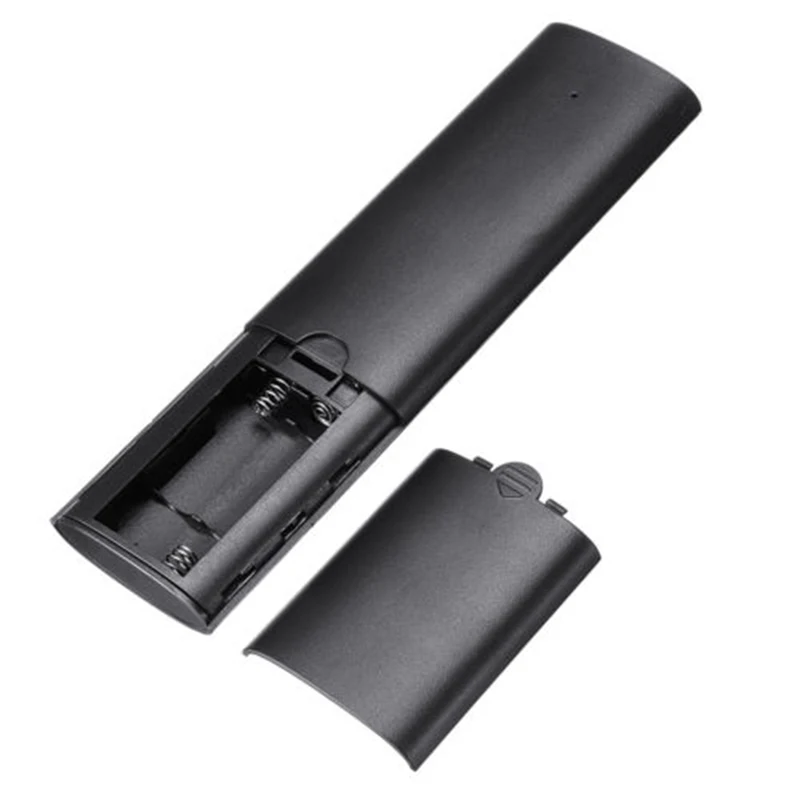 Bluetooth/2.4GHz WIFI Voice Remote Control Air Mouse with USB Receiver for Smart TV Android Box IPTV VH99