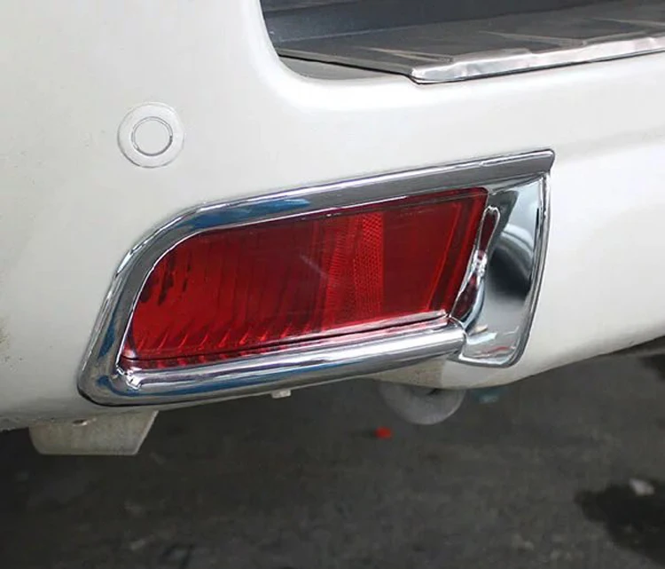 O1CN016bw42W1iE5GM6yz0B_!!0-item_pic