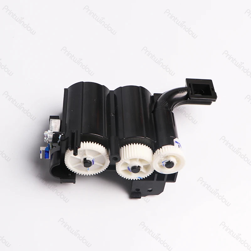 Toner Supply Pump For Ricoh Mpc3003 Mpc3503 Mpc4503 Mpc5503 Mpc6003 Toner Supply Unit Mp C3003 C3503 C4503 C5503 C6003 Printer Parts Aliexpress