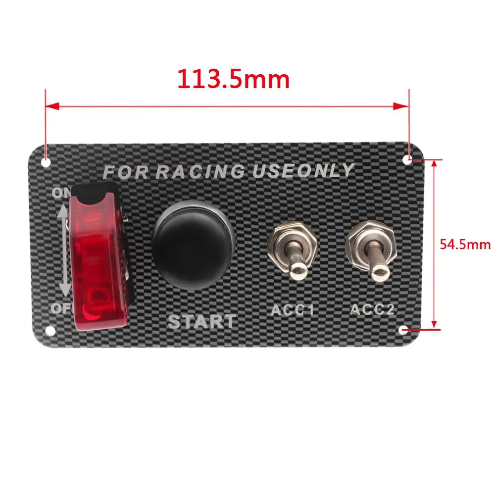 NFOTC7R52P2ZEI30E~DD7BA