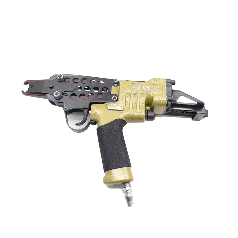 WL-7C