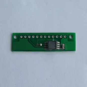 

New Car Styling Immo Emulator for 1999-2001 For Honda Cars Diagnostic Tools Ecu Immobilizer Emulator