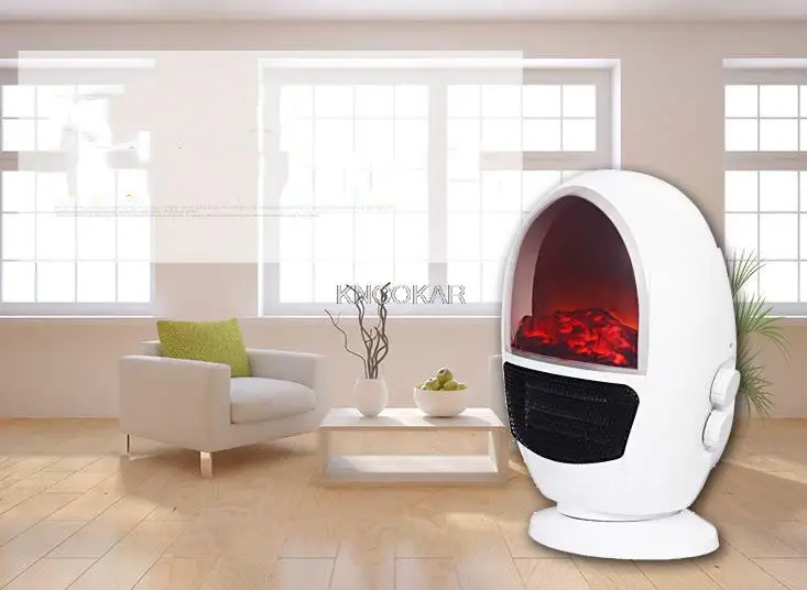 36020181230114808895_meitu_1