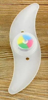 Multicolor Велосипедный светильник для горного велосипеда, велосипедный фонарь, светодиодный S шина, колпачки для клапанов, колеса, спицы, светодиодный светильник - Цвет: Multicolor