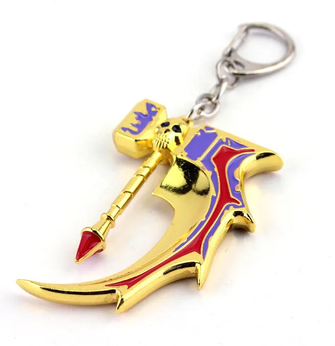 7356772166_1387365254