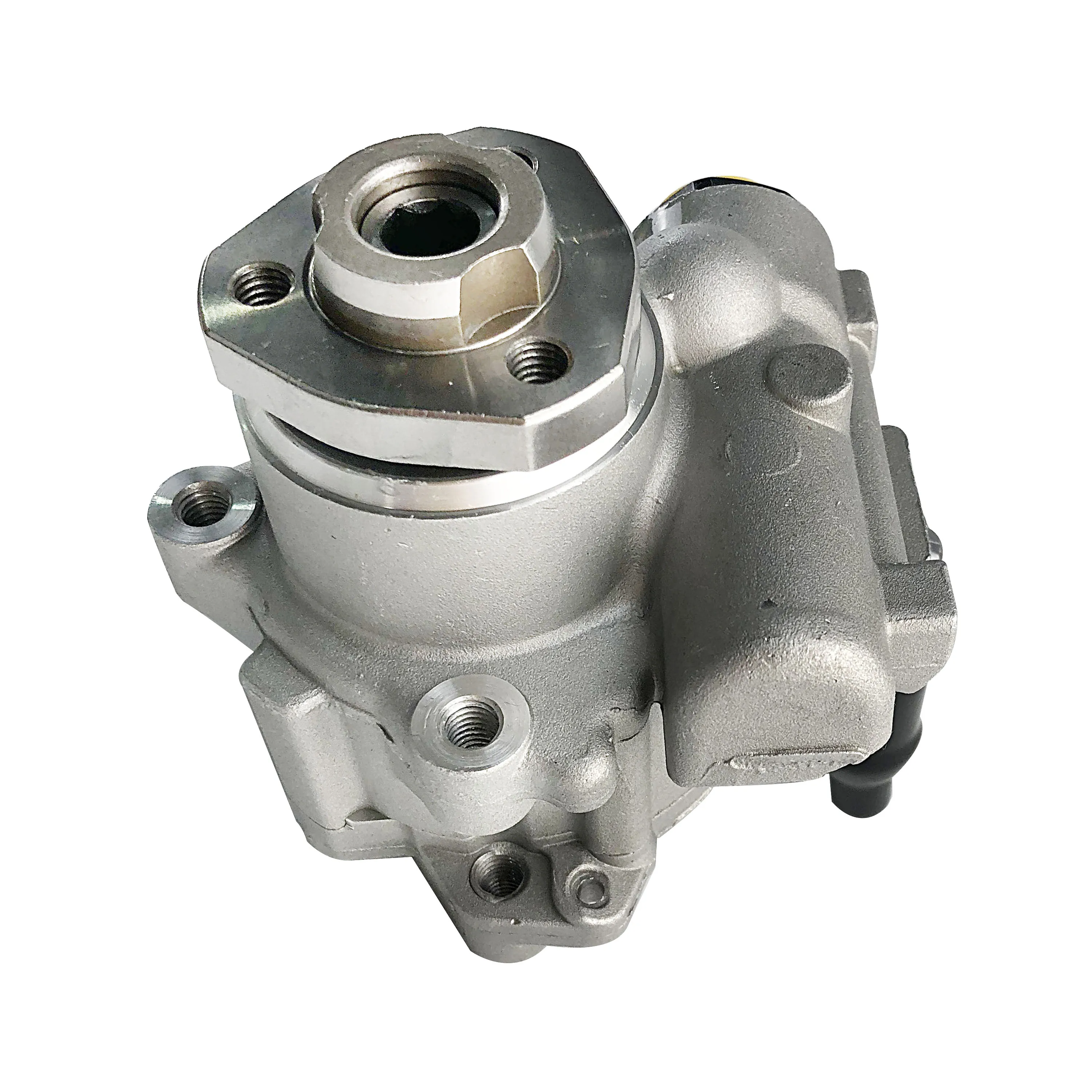 Справочный номер 1J0422154D 1J0422154X 1J0422152GX для VW Beetle 1.9L 98-06 Jetta Golf Audi TT насос рулевого управления