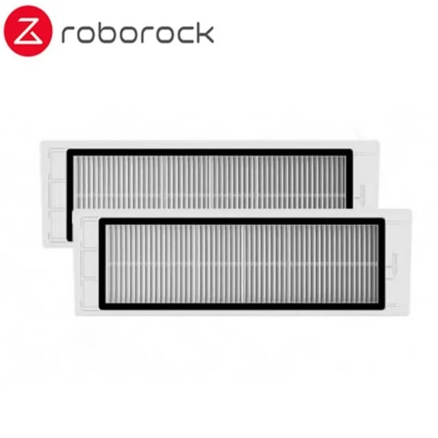 11 Для Xiaomi Roborock S50 Запчасти для пылесоса боковая щетка+ HEPA фильтр+ основная щетка+ фильтр резервуара для воды+ тряпки для швабры аксессуары для Roborock - Цвет: 11