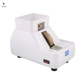

Lens Hand Grinding Machine, 200 Mesh Polishing Machine, Glasses and Watch Processing Equipment