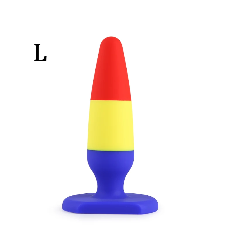 sku1