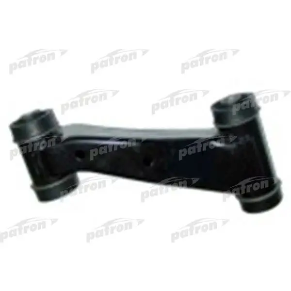 Рычаг подвески лев 54524-2F010 NISSAN: PRIMERA 90-96, PRIMERA 96