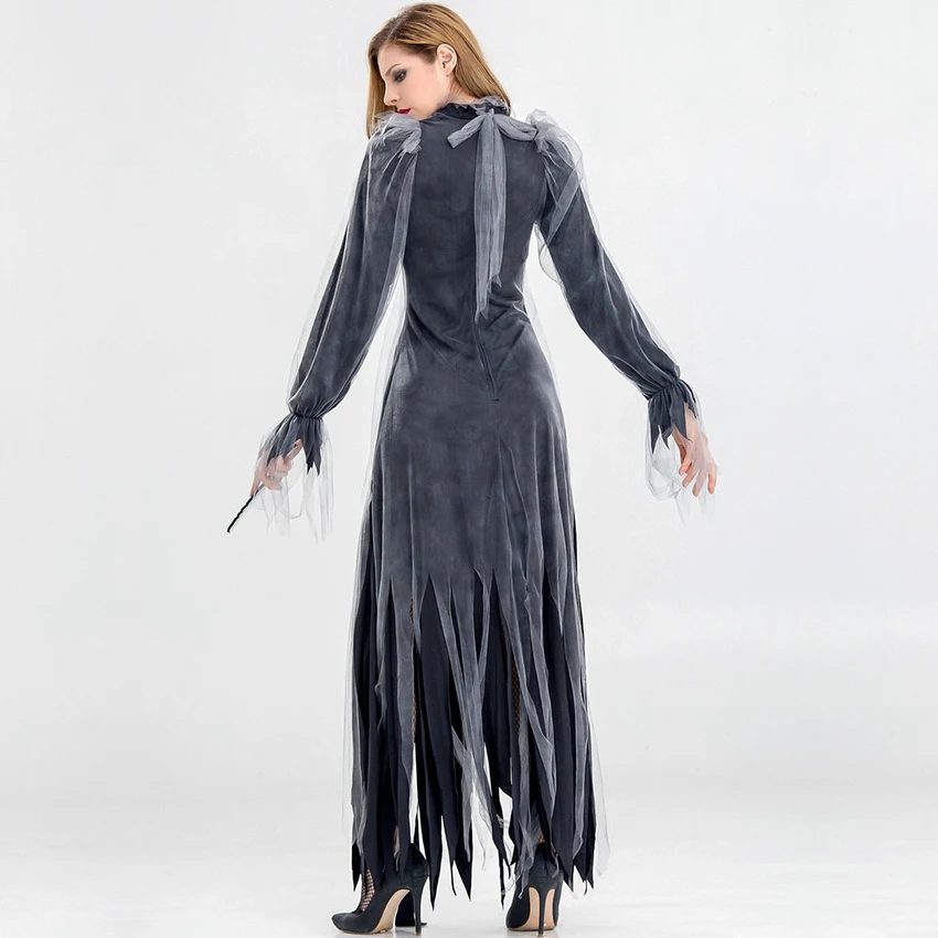 QQ图片20190708153854