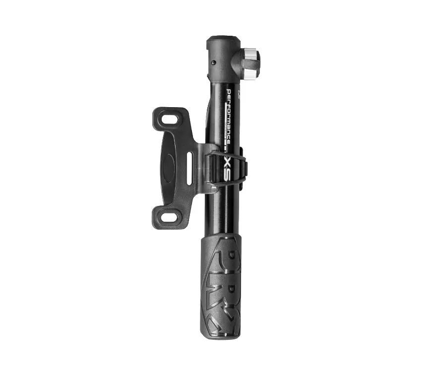 Мини-насос производительность MINIPUMP XS производительность MINIPUMP HV hp COMPACT MINIPUMP