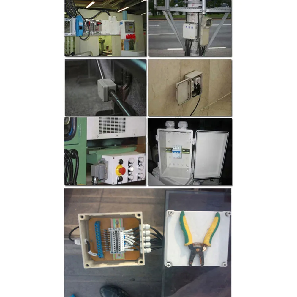 038627ab80170cd8ddf8b5610b56c8d9