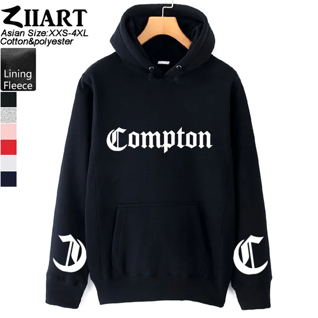 hoodie couple jacket