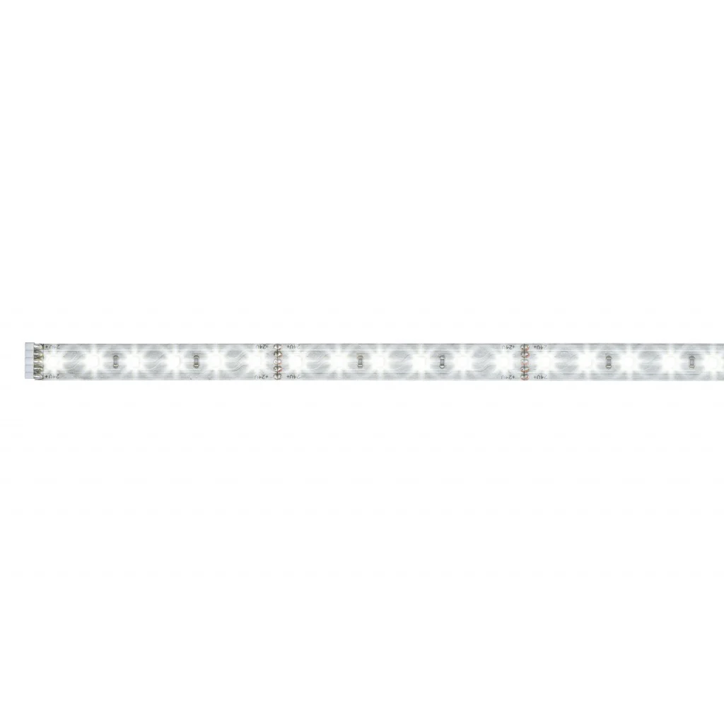 70582 FN UltraLED 500 Stripe 1m 5,8W Grau