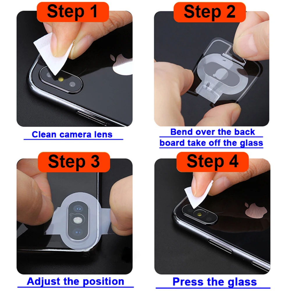 Redmi Note 12 Pro 5G, Матовая керамическая пленка для Xiaomi Redmi Note ...