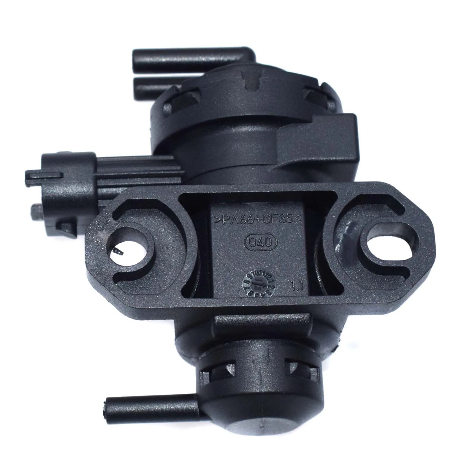 Электромагнитный клапан давления вакуумного Клапана EGR для Vauxhall Opel Renault Ford Mazda Holden OE#0928400536 0928400464 55351891 93174808