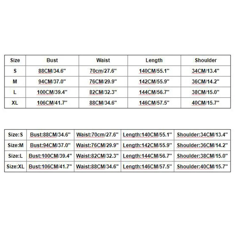 ZWW81208008GNL_20181211021100841