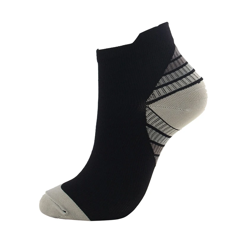 Running Compression Socks Printed Nylon Outdoor Cycling Breathable Basketball Ski Socks thermal socks Running Compression Socks Printed Nylon Outdoor Cycling Breathable Basketball Ski Socks thermal socks