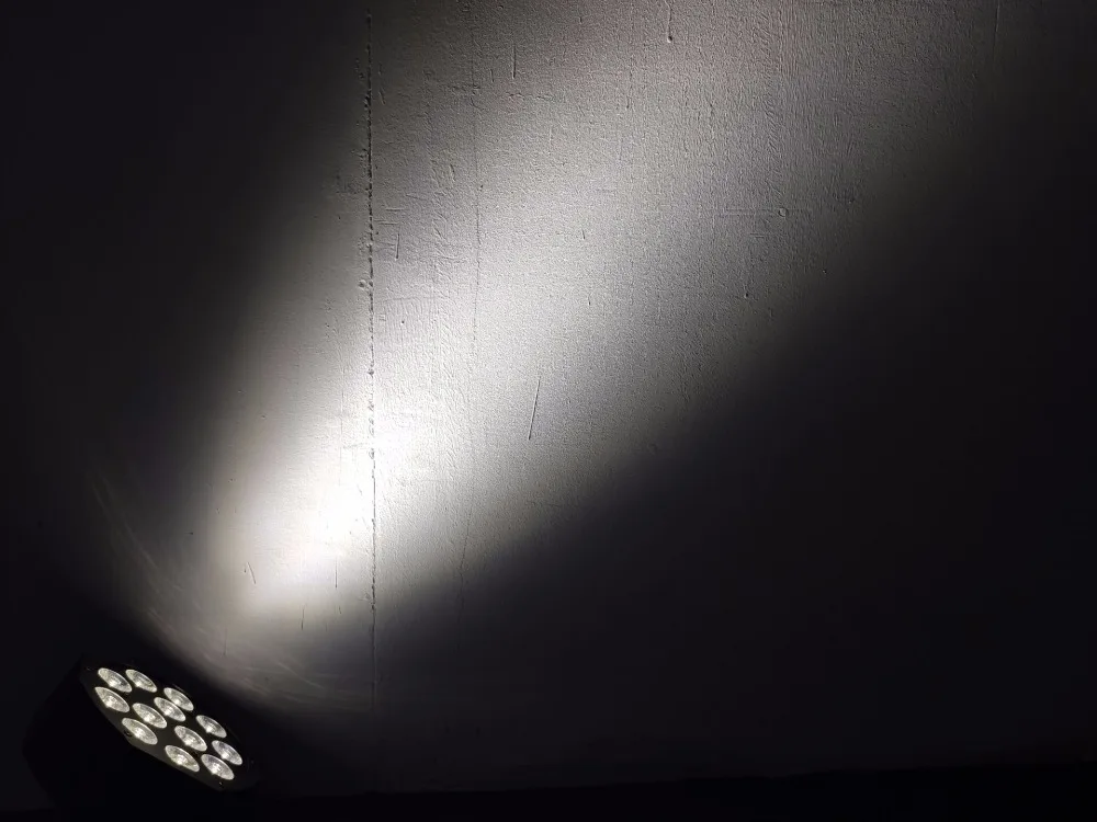 QQ图片20190623144152