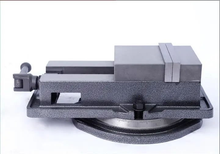 High quality Tire Pressure Sensor TPMS Sensor For