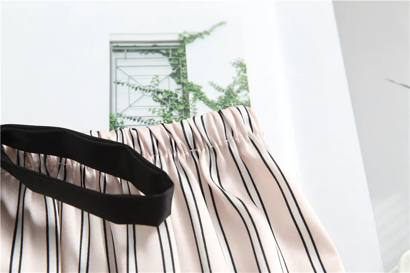 Hedddbfd9233342baa295facb0a0281aeB