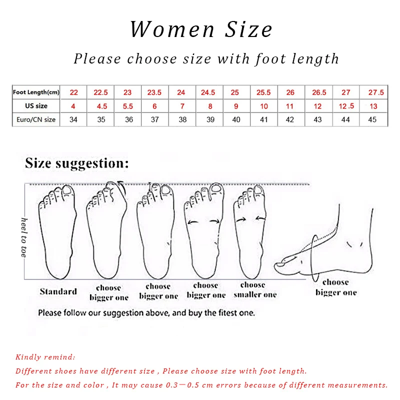 Женские ботинки на толстом меху зимние женская спортивная обувь кружевная