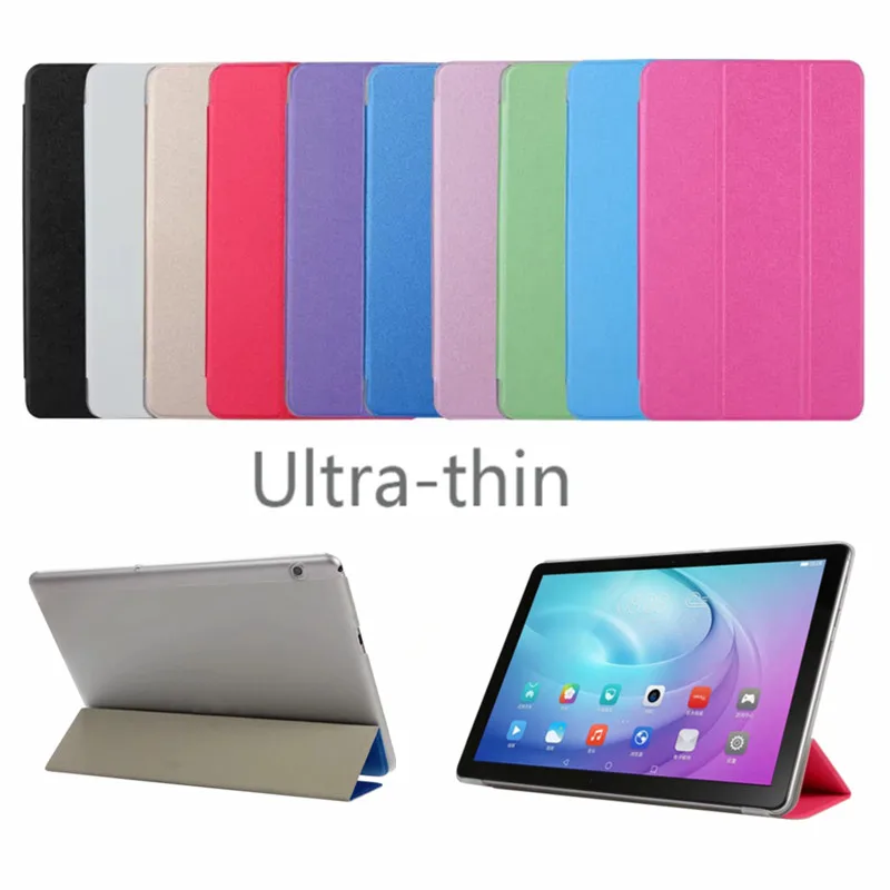 Чехол для планшета для Samsung Galaxy Tab S2 8,0 дюймов SM-T710 T715C T715 стенд раза кожа полиуретановый прозрачный защитный чехол-накладка на заднюю панель