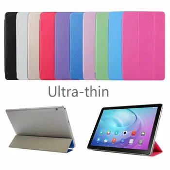 

Samsung Galaxy Tab S2 8.0 Inch SM-T710 T715 T715C Ultra-Thin Flip Leather Case Shockproof Fold Stand Tablet Cover
