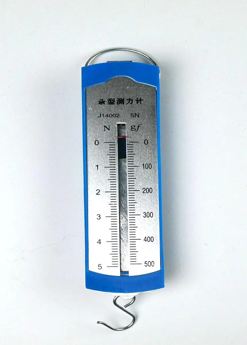 Demo Pulley Block physics experimental equipment Physical Mechanics Physics Teaching Instrument Equipment 1 Set
