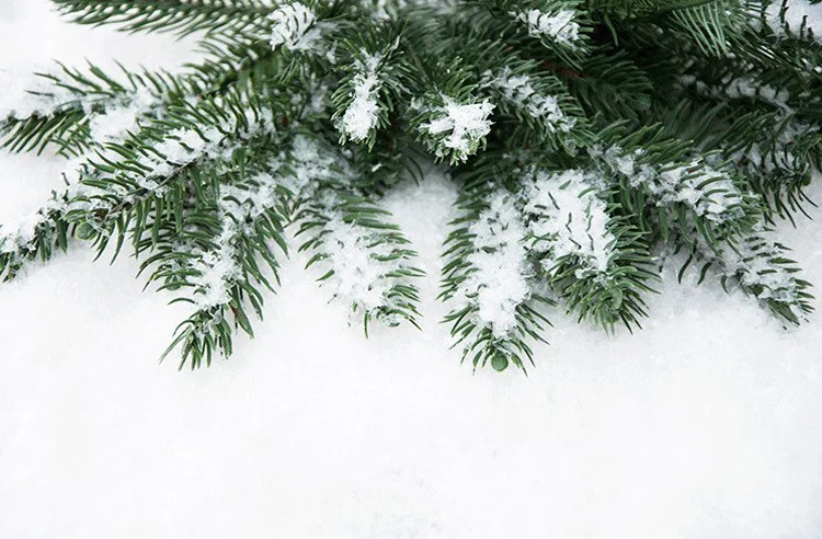 1/2 шт искусственный снег Instant Snow Powder искусственный Снеж. Порошок пушистый Снежинка супер абсорбент «Холодное сердце» вечерние Волшебная бутафория для рождественской вечеринки декор