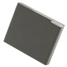 Bluetooth аудио приемник адаптер для Apple Dock Hifi домашний стерео