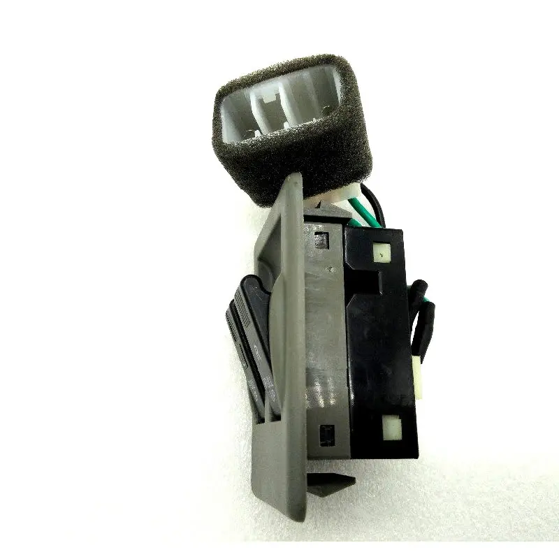 SKTOO KK12B 66 350 и 370 для Kia Pride Электрический переключатель окна|window switch|electric window switchkia